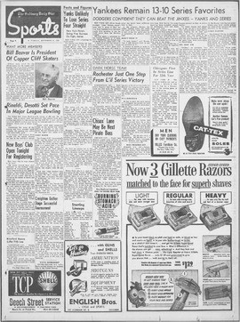 The Sudbury Star_1955_09_27_9.pdf